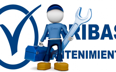 ¿Por qué externalizar el servicio de mantenimiento de tu empresa?