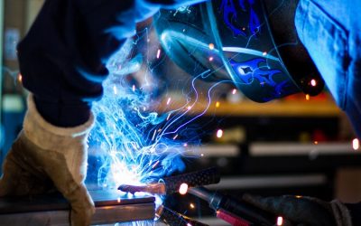 Avances Tecnológicos en la Gestión Integral del Mantenimiento Industrial