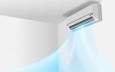 Consejos para una correcta instalación climática en empresas