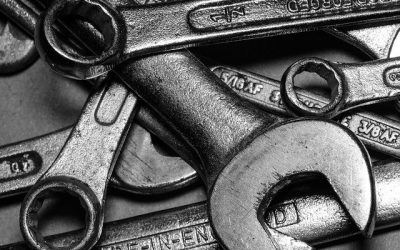 Qué es el mantenimiento preventivo en empresas y qué ventajas tiene