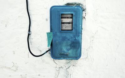 Aspectos importantes para el mantenimiento de la instalación eléctrica de tu empresa
