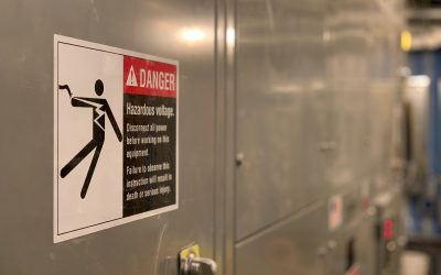 Qué es la señalización en empresas y por qué es importante