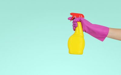 Cómo usar un generador de ozono en tu oficina o empresa