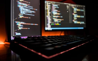 Qué se necesita para instalar un CRM