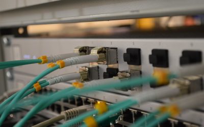 ¿Qué soluciones Wifi para empresas hay disponibles?