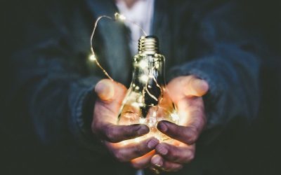 Eficiencia energética: qué es y sus ventajas