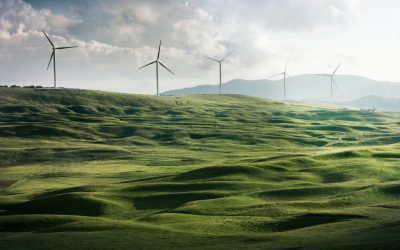 4 consejos para cuidar el medio ambiente en el mantenimiento industrial
