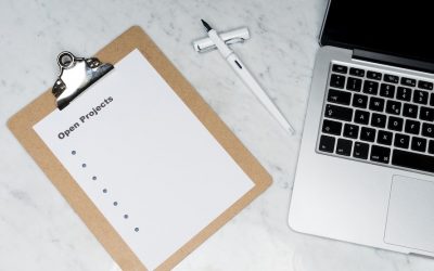 ¿Por qué es importante los Check List en el mantenimiento preventivo?