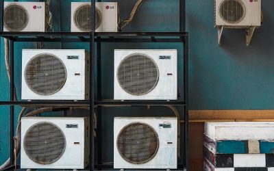 9 Consejos para hacer un buen uso de tu climatizador