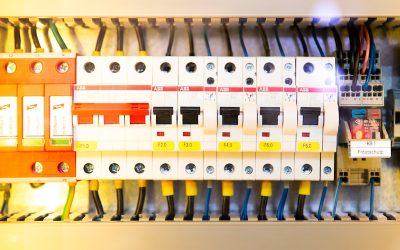 Instalaciones eléctricas: qué son y cómo funcionan