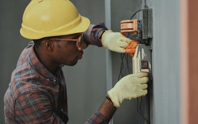 Cómo ahorrar en costes energéticos y mejorar la producción