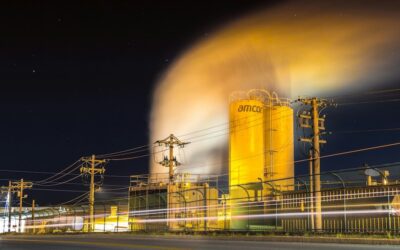 Mantenimiento eléctrico industrial: Claves esenciales para un buen mantenimiento eléctrico