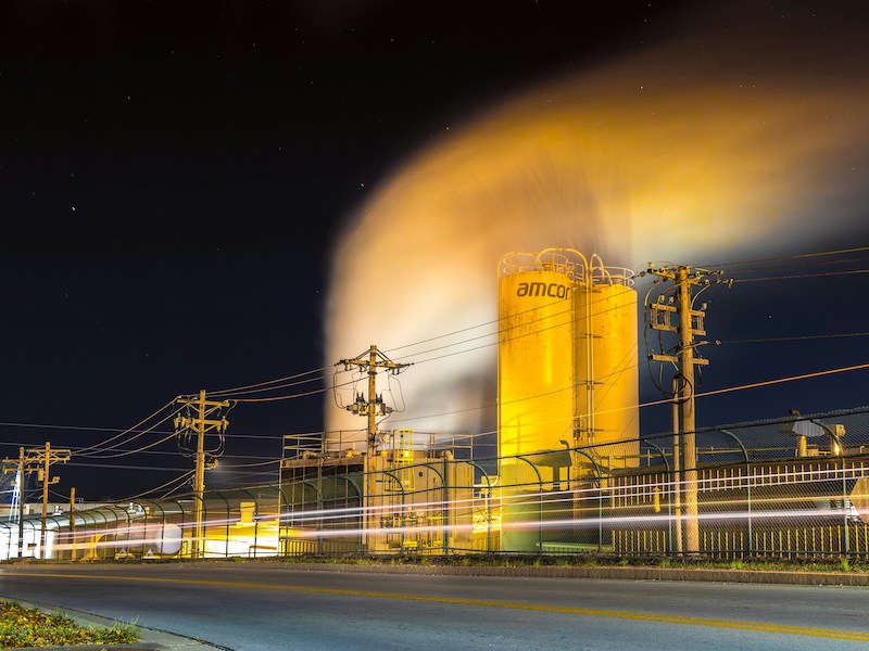 Mantenimiento eléctrico industrial: Claves esenciales para un buen mantenimiento eléctrico