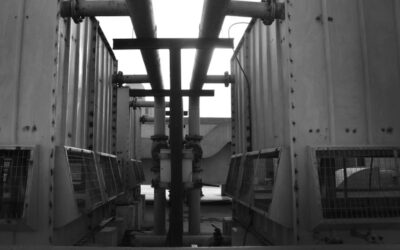 Ventilación en Naves Industriales: Normativa y Soluciones Efectivas